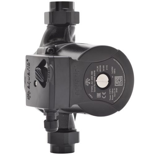ac258-180_6 AC 258-180