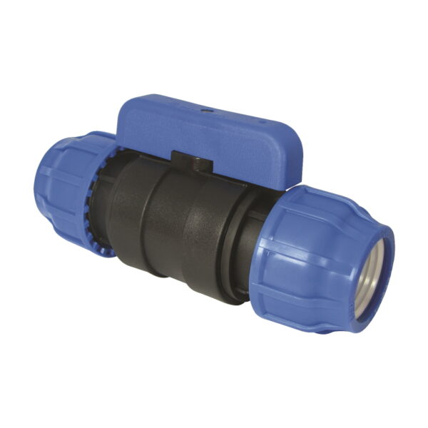 kran-mufta-mufta-blue-800x800-1-600x600 Кран шаровый ПНД, 40х40