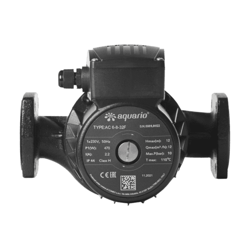 AC-6-8-32F_01 AC 6-8-32F