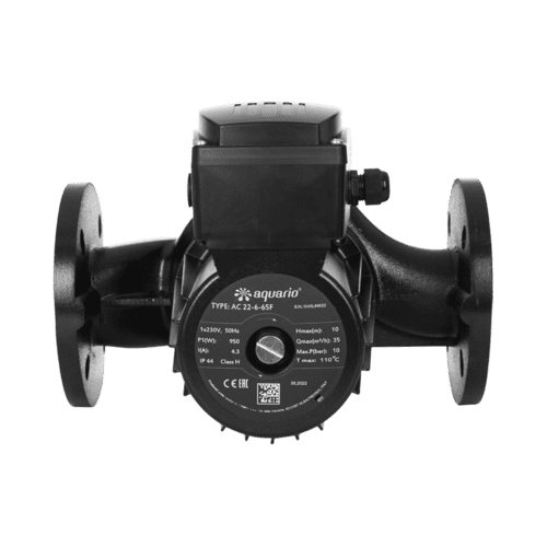 ac_22_6_65f_new22_web_01 AC 22-6-65F