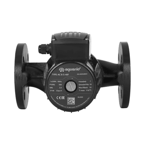ac_5_8_40f_new22_01_web AC 8-5-40F