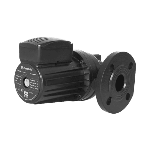 ac_5_8_40f_new22_02_web AC 8-5-40F