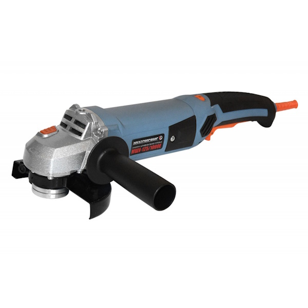 elektropribor_ushm_125_1000e УШМ Электроприбор УШМ-125/1000Е