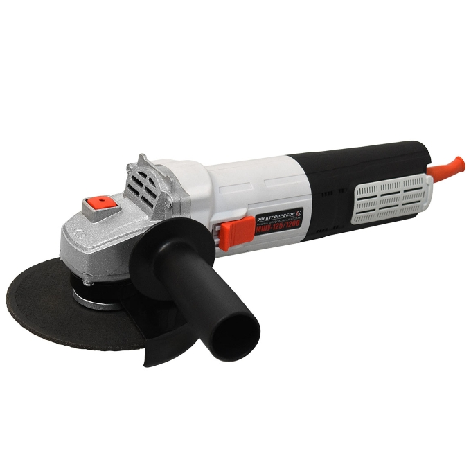 ushm_125_1200_elektropribor_ УШМ УШМ-125/1200 Электроприбор