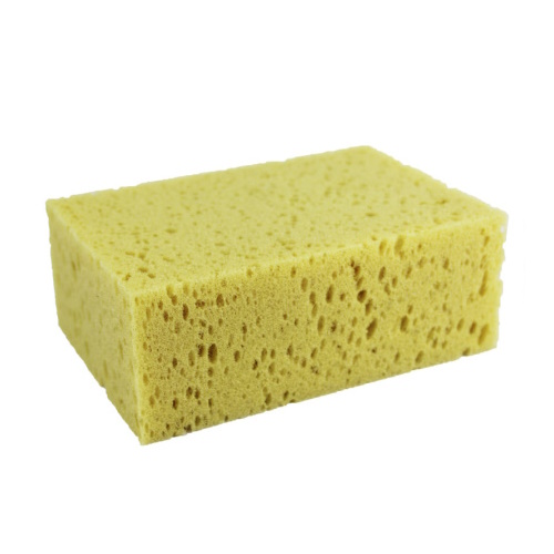 3lmpe208uotsgvclarqsdc3o18g3qn25 Губка Decor крупнопористый поролон 160х110х60мм