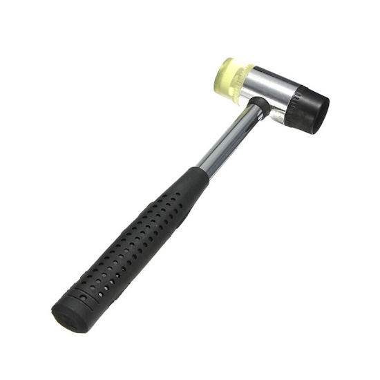 e606330a-84b4-11ec-bd36-a8a15919f727_a50af9d1-9625-11ec-bd38-a8a15919f727 Киянка Рихтовочная 40