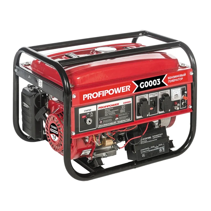 edd5uokp1kgsgwkkgc8kg040gk4gk0 Бензиновый генератор PROFIPOWER БГ-4000 Э