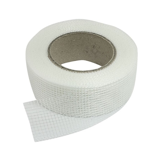 eea5652b-50b3-11ef-bd77-a8a15919f727_94398cb1-53de-11ef-bd77-a8a15919f727 Сетка серпянка стеклотканевая самоклеющаяся 50мм/90м РИЧ