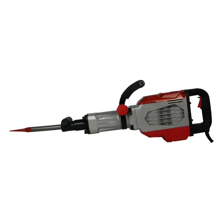 kle57rbu2o000s8kwkcw484ccgoko8 Отбойный молоток электрический ОМ-2500 (220В, 2500 Вт, 75Дж)