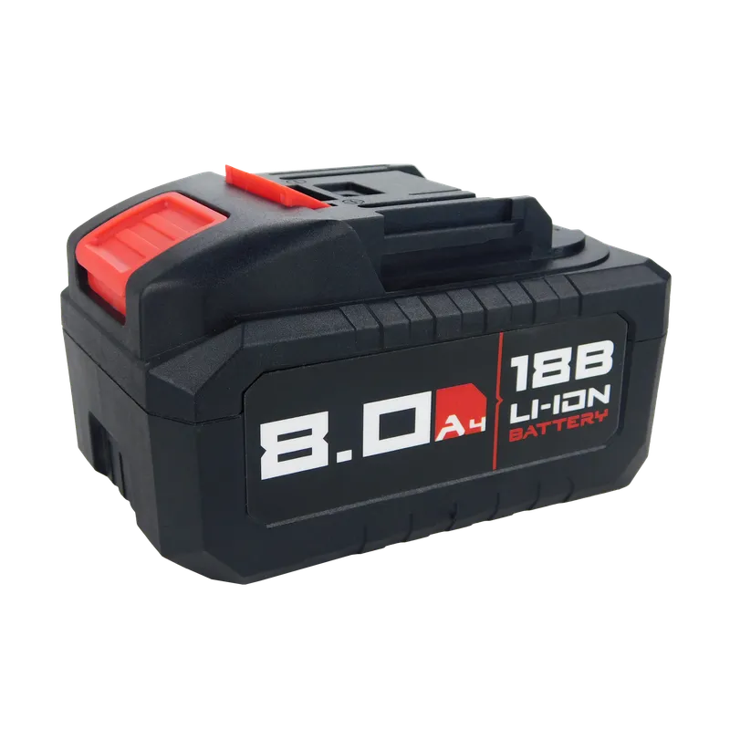 kzwsgssn1xws848c4o44cggcss0c84 Бесщеточная УШМ PROFIPOWER 40В-230 (230 мм, 2 акк*8 Ач)